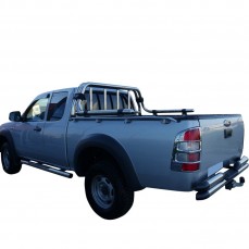 ROLL-BARS